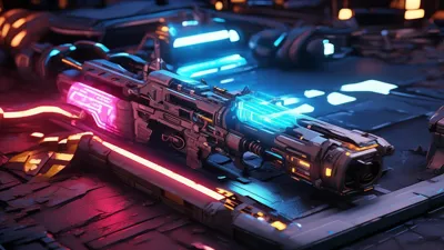 2025年9月5日胡莱三国3兑换码全览，惊喜连连