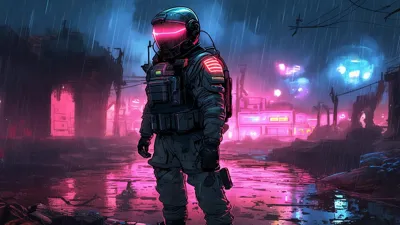 必看！2025.9.2胡莱三国3兑换码福利满满
